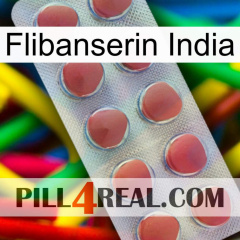 Flibanserin India 18